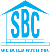 SBCLogo100x100