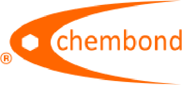 chembond-logo