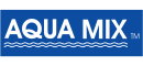 Aquamix