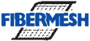 Fibermesh