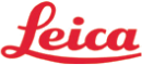 Leica