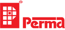 Perma
