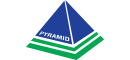 Pyramid