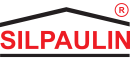 Silpaulin