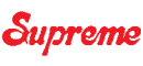 Supreme